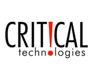Critical Technologies logo