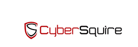 CyberSquire logo